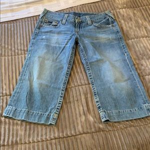 True Religion Carmen